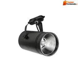 Cata Ct-5317 40W Merga Ray Spot Armatür 6400K Beyaz Işık